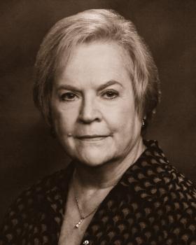 Jo Ann Stanley